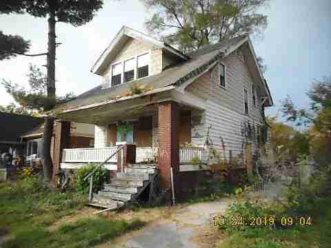 13279 Lauder (3)_m.jpg